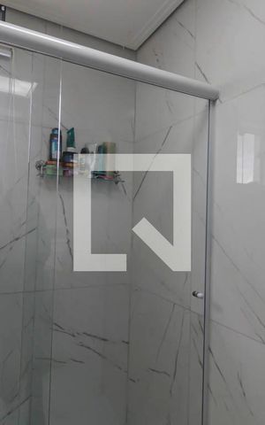 Apartamento para alugar com 180m², 3 quartos e 4 vagas Apartamento para alugar com 180m², 3 quartos e 4 vagasBanheiro da Suíte