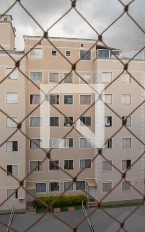Apartamento à venda com 114m², 3 quartos e 2 vagasVista da Sala