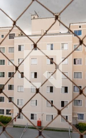 Apartamento à venda com 114m², 3 quartos e 2 vagasVista do Quarto 1
