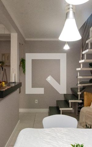 Apartamento à venda com 114m², 3 quartos e 2 vagasSala