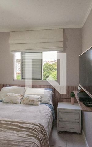 Apartamento à venda com 114m², 3 quartos e 2 vagasSuíte