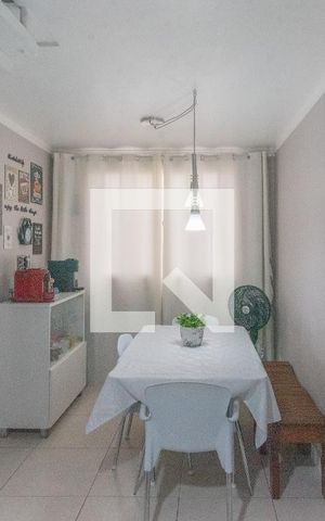 Apartamento à venda com 114m², 3 quartos e 2 vagasSala