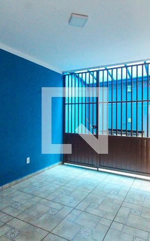 Casa à venda com 180m², 3 quartos e 4 vagasLavanderia