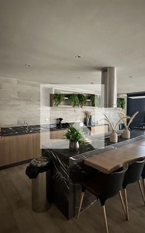 Studio à venda com 42m², 1 quarto e sem vaga Studio à venda com 42m², 1 quarto e sem vagaÁrea gourmet