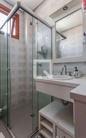 Apartamento à venda com 229m², 3 quartos e 2 vagasSuíte