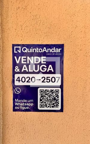 Apartamento à venda com 45m², 2 quartos e 1 vaga Apartamento à venda com 45m², 2 quartos e 1 vagaPlaquinha: GMQD-554