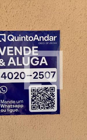 Apartamento à venda com 45m², 2 quartos e 1 vaga Apartamento à venda com 45m², 2 quartos e 1 vagaPlaquinha: GMQD-554