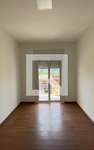 Casa à venda com 172m², 3 quartos e 2 vagas Casa à venda com 172m², 3 quartos e 2 vagasQuarto 3