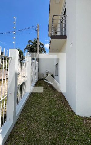 Casa à venda com 172m², 3 quartos e 2 vagas Casa à venda com 172m², 3 quartos e 2 vagasÁrea comum