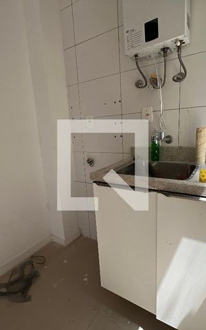 Casa à venda com 172m², 3 quartos e 2 vagas Casa à venda com 172m², 3 quartos e 2 vagasÁrea de Serviço