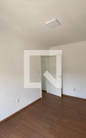 Casa à venda com 172m², 3 quartos e 2 vagas Casa à venda com 172m², 3 quartos e 2 vagasQuarto 3