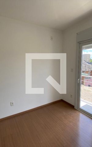 Casa à venda com 172m², 3 quartos e 2 vagas Casa à venda com 172m², 3 quartos e 2 vagasQuarto 2