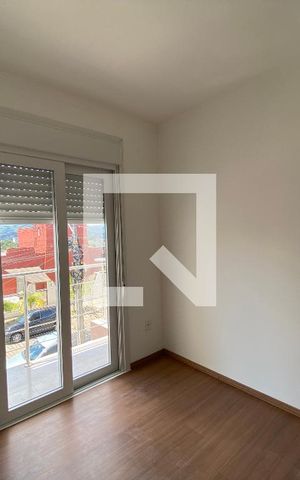 Casa à venda com 172m², 3 quartos e 2 vagas Casa à venda com 172m², 3 quartos e 2 vagasQuarto 3