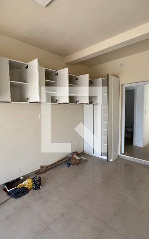 Casa à venda com 172m², 3 quartos e 2 vagas Casa à venda com 172m², 3 quartos e 2 vagasGaragem
