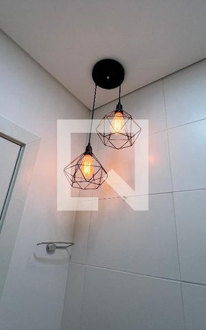 Casa à venda com 172m², 3 quartos e 2 vagas Casa à venda com 172m², 3 quartos e 2 vagasBanheiro 3