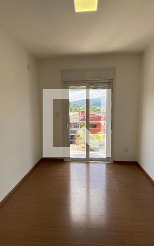 Casa à venda com 172m², 3 quartos e 2 vagas Casa à venda com 172m², 3 quartos e 2 vagasQuarto 2