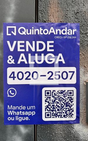 Casa à venda com 266m², 3 quartos e 5 vagas Casa à venda com 266m², 3 quartos e 5 vagasPlaquinha: GMQD-555