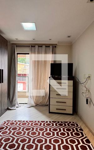 Casa à venda com 266m², 3 quartos e 5 vagas Casa à venda com 266m², 3 quartos e 5 vagasSuíte