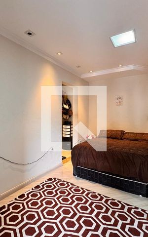 Casa à venda com 266m², 3 quartos e 5 vagas Casa à venda com 266m², 3 quartos e 5 vagasSuíte