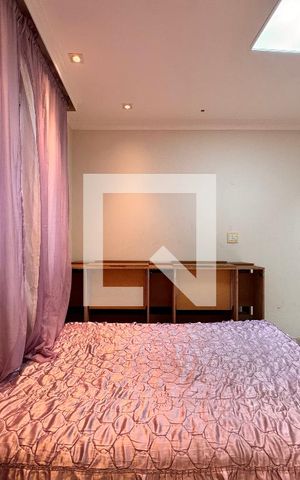Casa à venda com 266m², 3 quartos e 5 vagas Casa à venda com 266m², 3 quartos e 5 vagasQuarto 1