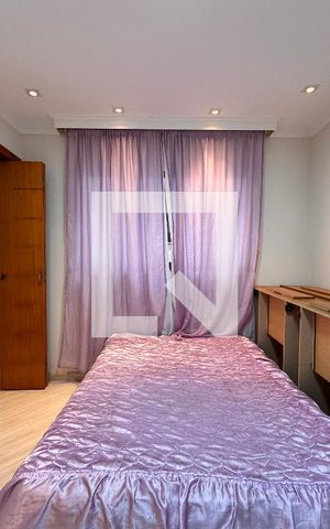 Casa à venda com 266m², 3 quartos e 5 vagas Casa à venda com 266m², 3 quartos e 5 vagasQuarto 1
