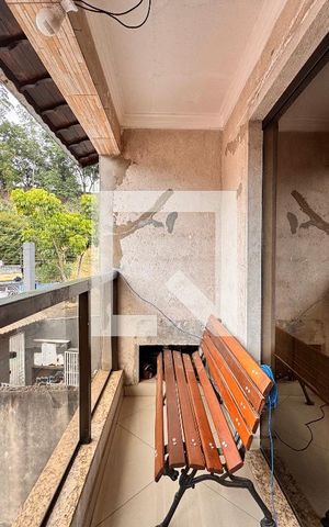 Casa à venda com 266m², 3 quartos e 5 vagas Casa à venda com 266m², 3 quartos e 5 vagasSacada da Suíte