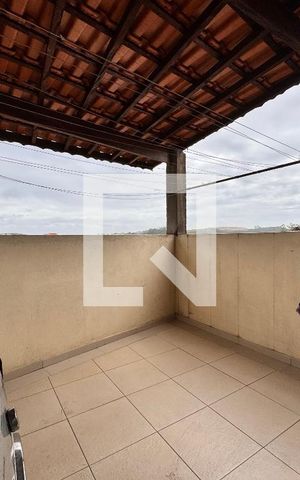 Casa à venda com 266m², 3 quartos e 5 vagas Casa à venda com 266m², 3 quartos e 5 vagasLavanderia