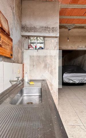 Casa à venda com 266m², 3 quartos e 5 vagas Casa à venda com 266m², 3 quartos e 5 vagasChurrasqueira