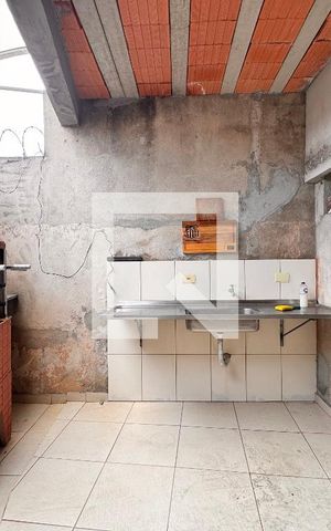 Casa à venda com 266m², 3 quartos e 5 vagas Casa à venda com 266m², 3 quartos e 5 vagasChurrasqueira