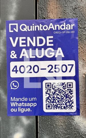 Casa à venda com 266m², 3 quartos e 5 vagas Casa à venda com 266m², 3 quartos e 5 vagasPlaquinha: GMQD-555