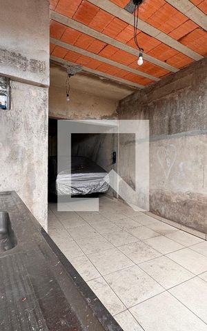 Casa à venda com 266m², 3 quartos e 5 vagas Casa à venda com 266m², 3 quartos e 5 vagasChurrasqueira