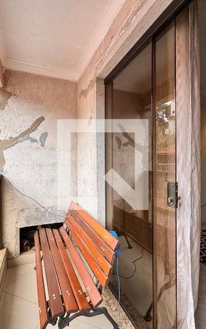 Casa à venda com 266m², 3 quartos e 5 vagas Casa à venda com 266m², 3 quartos e 5 vagasSacada da Suíte