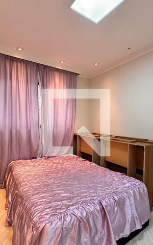 Casa à venda com 266m², 3 quartos e 5 vagas Casa à venda com 266m², 3 quartos e 5 vagasQuarto 1