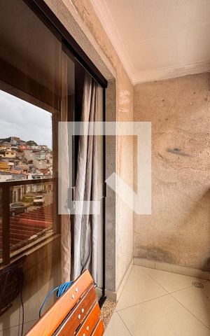 Casa à venda com 266m², 3 quartos e 5 vagas Casa à venda com 266m², 3 quartos e 5 vagasSacada da Suíte