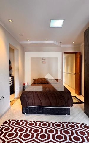 Casa à venda com 266m², 3 quartos e 5 vagas Casa à venda com 266m², 3 quartos e 5 vagasSuíte