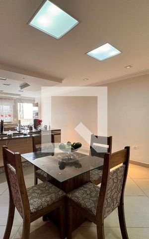 Casa à venda com 266m², 3 quartos e 5 vagas Casa à venda com 266m², 3 quartos e 5 vagasCozinha