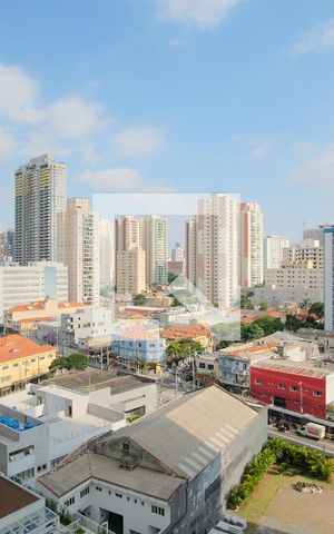 Apartamento à venda com 89m², 2 quartos e 2 vagasVista