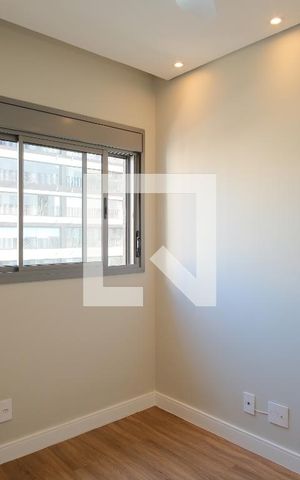 Apartamento à venda com 89m², 2 quartos e 2 vagasSuíte 2