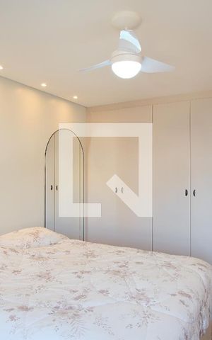 Apartamento à venda com 89m², 2 quartos e 2 vagasSuíte 1