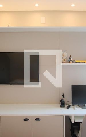 Apartamento à venda com 89m², 2 quartos e 2 vagasSuíte 1