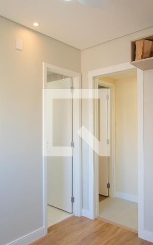 Apartamento à venda com 89m², 2 quartos e 2 vagasSuíte 2