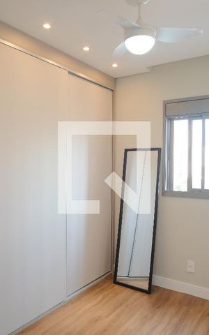 Apartamento à venda com 89m², 2 quartos e 2 vagasSuíte 2