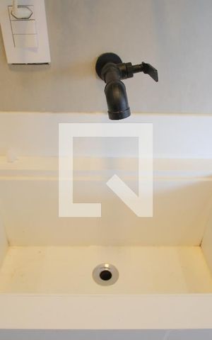 Apartamento à venda com 89m², 2 quartos e 2 vagasÁrea de Serviço
