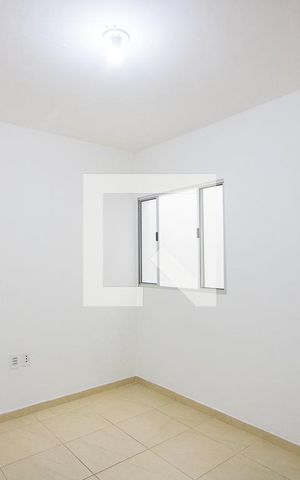 Casa para alugar com 52m², 2 quartos e sem vagaQuarto 2