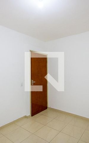 Casa para alugar com 52m², 2 quartos e sem vagaQuarto 2