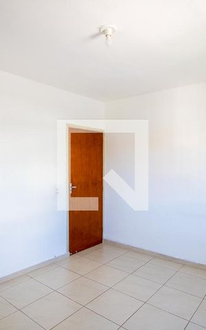 Casa para alugar com 52m², 2 quartos e sem vagaQuarto 1