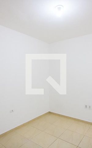 Casa para alugar com 52m², 2 quartos e sem vagaQuarto 2