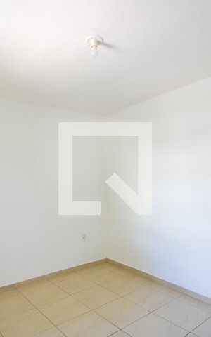 Casa para alugar com 52m², 2 quartos e sem vagaQuarto 1
