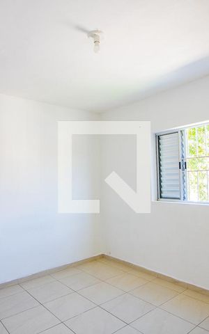 Casa para alugar com 52m², 2 quartos e sem vagaQuarto 1