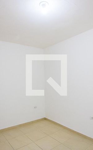 Casa para alugar com 52m², 2 quartos e sem vagaQuarto 2